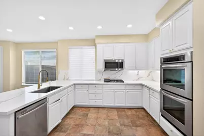 1565 Danbrook Drive, Sacramento, CA 95835 - Photo 17