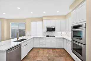 1565 Danbrook Dr, Sacramento, CA 95835 - Photo 17