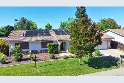 8951 Lansdowne Court, Elk Grove, CA 95624 - Photo 43