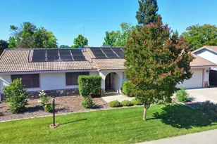 8951 Lansdowne Ct, Elk Grove, CA 95624 - Photo 43
