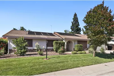 8951 Lansdowne Court, Elk Grove, CA 95624 - Photo 35