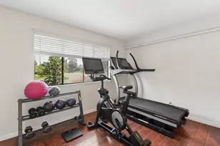 8951 Lansdowne Ct, Elk Grove, CA 95624 - Photo 23