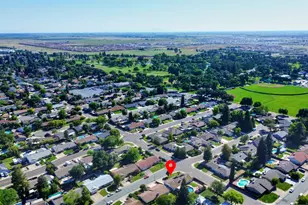 8951 Lansdowne Ct, Elk Grove, CA 95624 - Photo 45