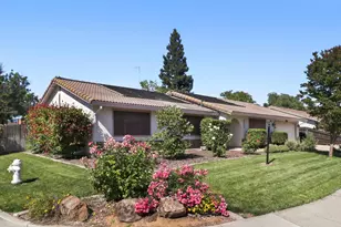 8951 Lansdowne Ct, Elk Grove, CA 95624 - Photo 1