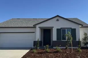 1410 Jim Hines Dr, Olivehurst, CA 95961 - Photo 1