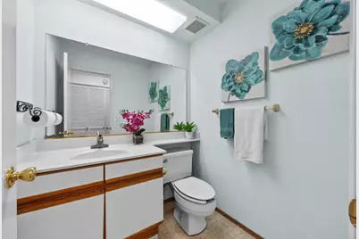 1001 Ignacio Court, Pinole, CA 94564 - Photo 13