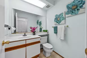 1001 Ignacio Ct, Pinole, CA 94564 - Photo 13