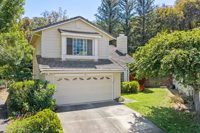 1001 Ignacio Court, Pinole, CA 94564 - Photo 1