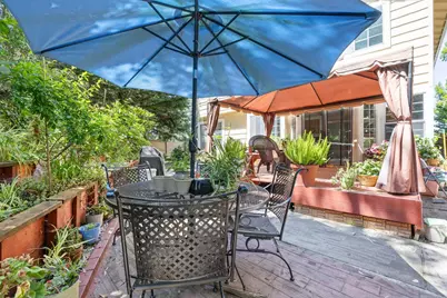 1001 Ignacio Court, Pinole, CA 94564 - Photo 27
