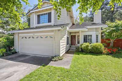 1001 Ignacio Court, Pinole, CA 94564 - Photo 3