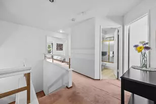 1001 Ignacio Ct, Pinole, CA 94564 - Photo 17