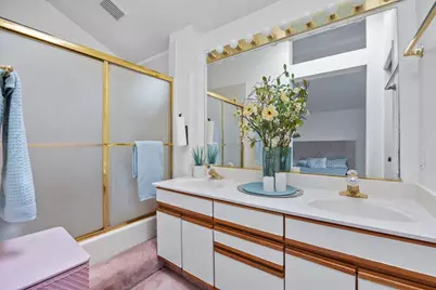 1001 Ignacio Court, Pinole, CA 94564 - Photo 25