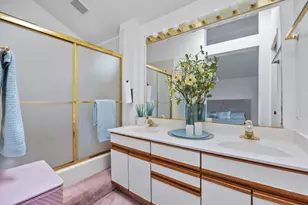 1001 Ignacio Ct, Pinole, CA 94564 - Photo 25