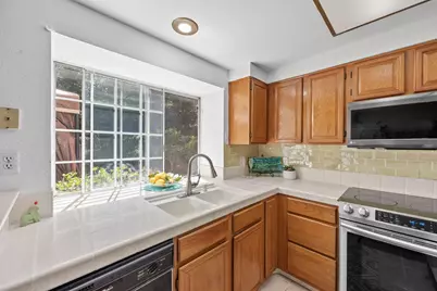 1001 Ignacio Court, Pinole, CA 94564 - Photo 7
