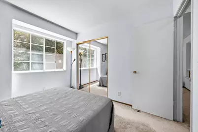 1001 Ignacio Court, Pinole, CA 94564 - Photo 21