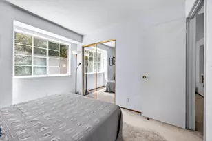 1001 Ignacio Ct, Pinole, CA 94564 - Photo 21