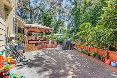 1001 Ignacio Court, Pinole, CA 94564 - Photo 29
