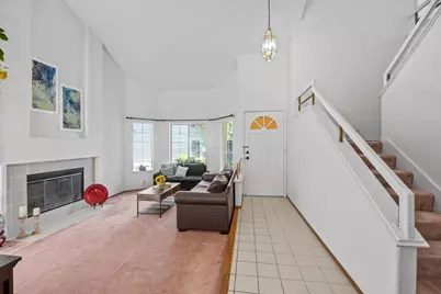 1001 Ignacio Court, Pinole, CA 94564 - Photo 15