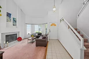 1001 Ignacio Ct, Pinole, CA 94564 - Photo 15
