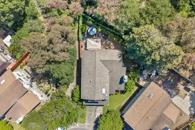 1001 Ignacio Court, Pinole, CA 94564 - Photo 31