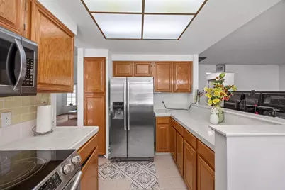 1001 Ignacio Court, Pinole, CA 94564 - Photo 9
