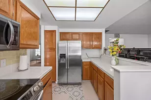 1001 Ignacio Ct, Pinole, CA 94564 - Photo 9