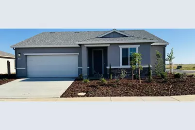 1398 Jim Hines Drive, Olivehurst, CA 95961 - Photo 1