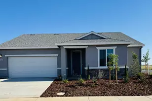 1398 Jim Hines Dr, Olivehurst, CA 95961 - Photo 1