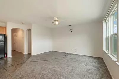 1692 Solaro Way, Manteca, CA 95336 - Photo 11