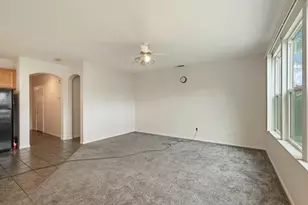 1692 Solaro Way, Manteca, CA 95336 - Photo 11
