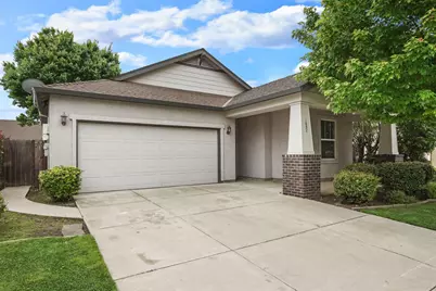 1692 Solaro Way, Manteca, CA 95336 - Photo 3