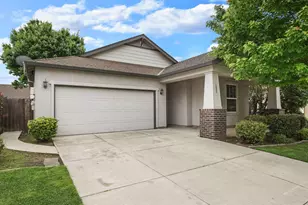 1692 Solaro Way, Manteca, CA 95336 - Photo 3