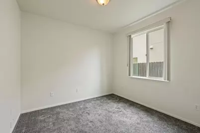 1692 Solaro Way, Manteca, CA 95336 - Photo 15