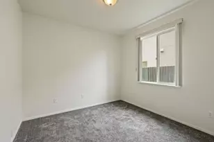 1692 Solaro Way, Manteca, CA 95336 - Photo 15