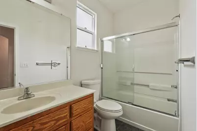 1692 Solaro Way, Manteca, CA 95336 - Photo 17