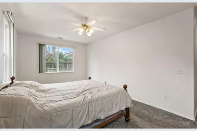 1692 Solaro Way, Manteca, CA 95336 - Photo 23