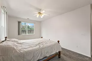 1692 Solaro Way, Manteca, CA 95336 - Photo 23