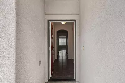 1692 Solaro Way, Manteca, CA 95336 - Photo 5