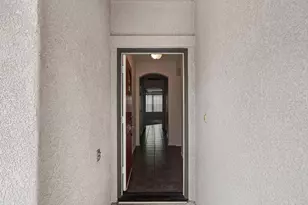1692 Solaro Way, Manteca, CA 95336 - Photo 5