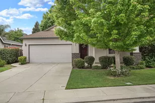 1692 Solaro Way, Manteca, CA 95336 - Photo 1