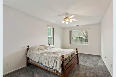 1692 Solaro Way, Manteca, CA 95336 - Photo 21