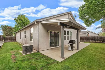 1692 Solaro Way, Manteca, CA 95336 - Photo 27