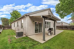 1692 Solaro Way, Manteca, CA 95336 - Photo 27