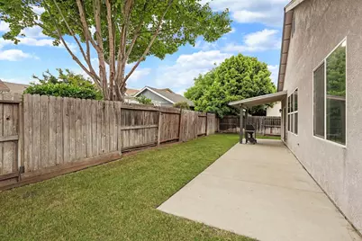 1692 Solaro Way, Manteca, CA 95336 - Photo 29