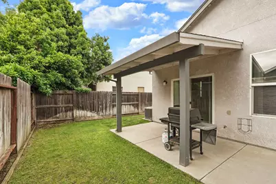 1692 Solaro Way, Manteca, CA 95336 - Photo 31