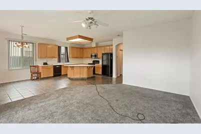 1692 Solaro Way, Manteca, CA 95336 - Photo 13