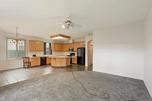 1692 Solaro Way, Manteca, CA 95336 - Photo 13