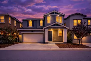 1931 Everest Pl, Tracy, CA 95377 - Photo 1