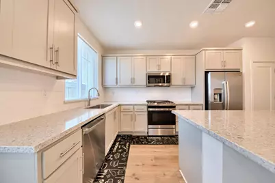 1931 Everest Place, Tracy, CA 95377 - Photo 7