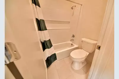 1931 Everest Place, Tracy, CA 95377 - Photo 19